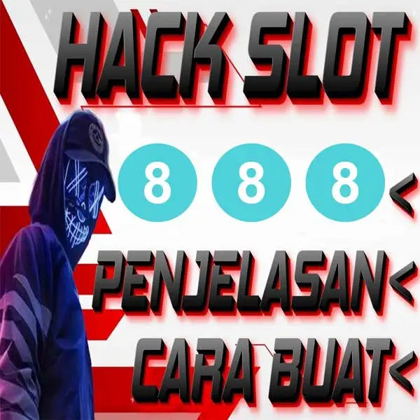 SLOT HACKER 888 >> Aplikasi Cheat Slot Update Terbaru 100% Pasti Maxwin